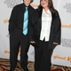 Image for article titled The Stars Shine At The 21st Annual GLAAD Media Awards